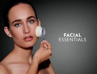 Montibello Desmaquillante Express Make up Remover Facial Essentials
